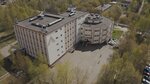 Купава Социальный Гериатрический центр (ulitsa Kirova, 23), nursing home