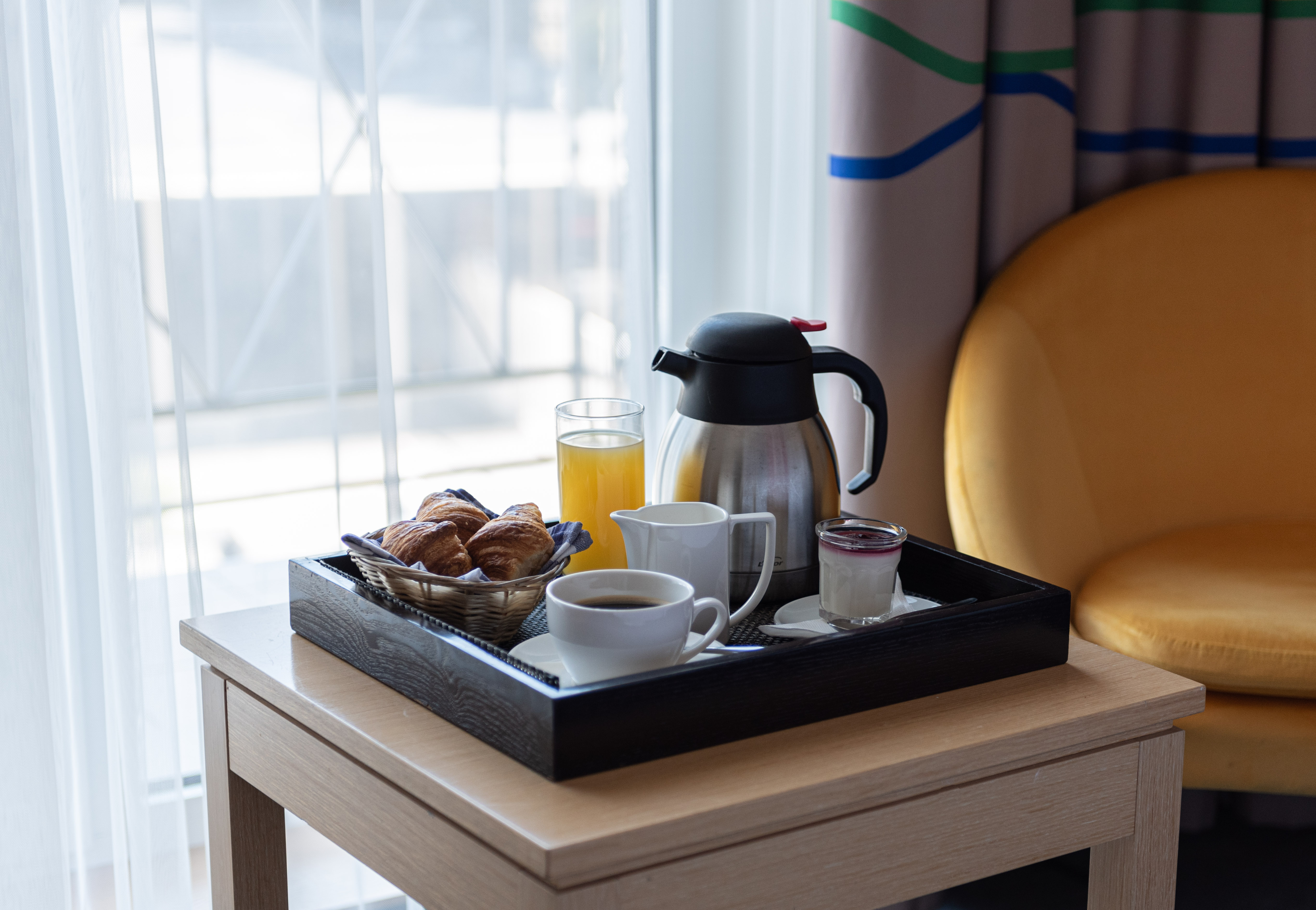 Фото Cosmos Sochi Hotel