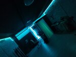 Foton Star Entertainment (Izmaylovskoye Highway, 29), recording studio