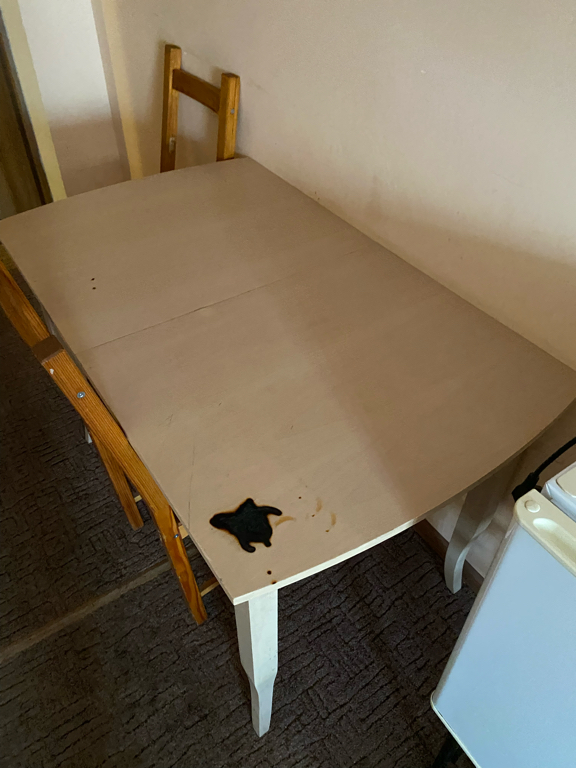 Фото Пшеничникофф