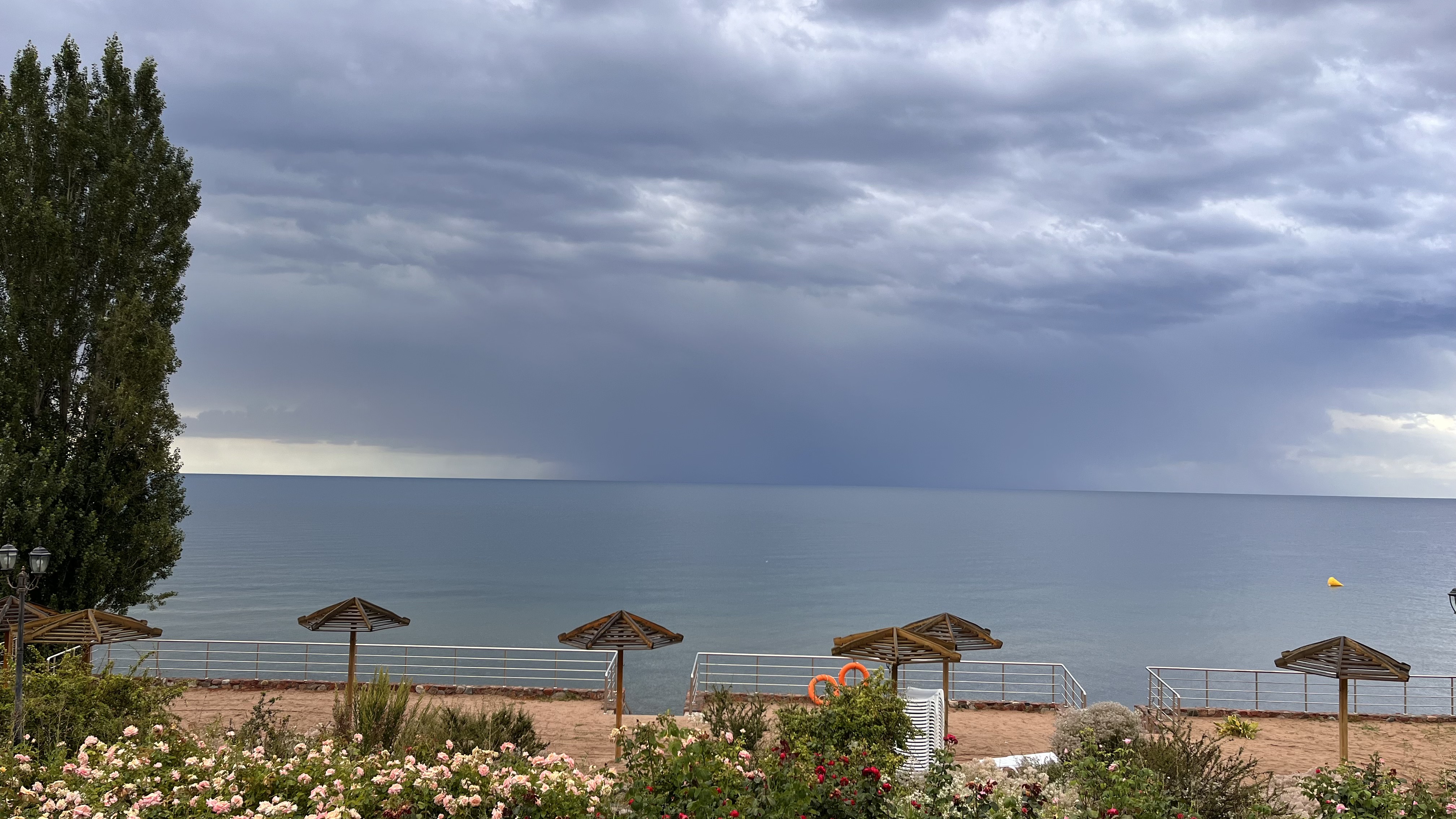 Фото Azure Sport Resort