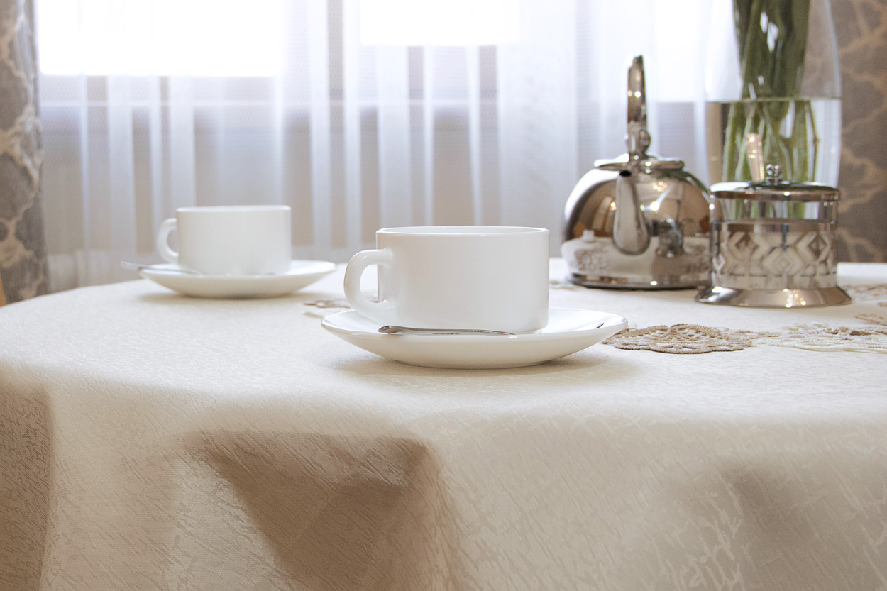 Фото Анна и Король