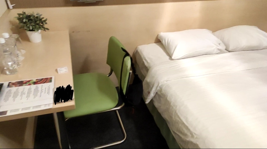 Фото Скайлайн 