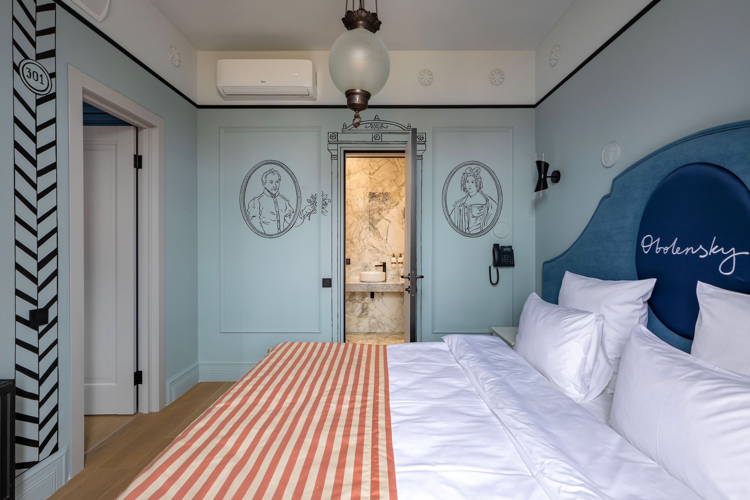 Фото Оболенский