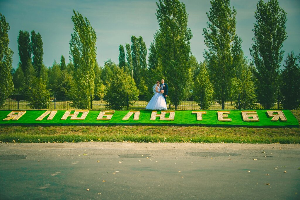 التصوير الفوتوغرافي Photographer Adonyev Dmitry ، ليبيتسك، صورة
