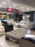 Kramer (Lenina Avenue, 010), upholstered furniture