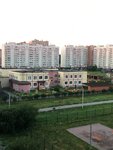 Kindergarten № 8 (Rybinskaya Street, 46) ، مركز الرعاية النهارية، رياض الأطفال