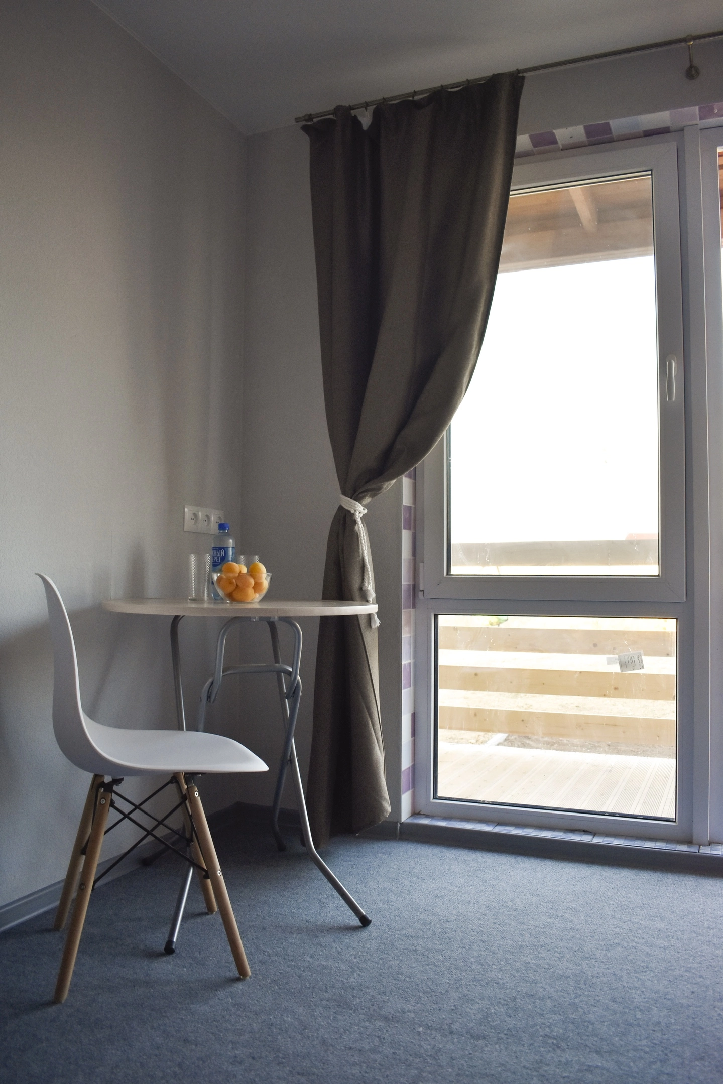 Фото Георгинн