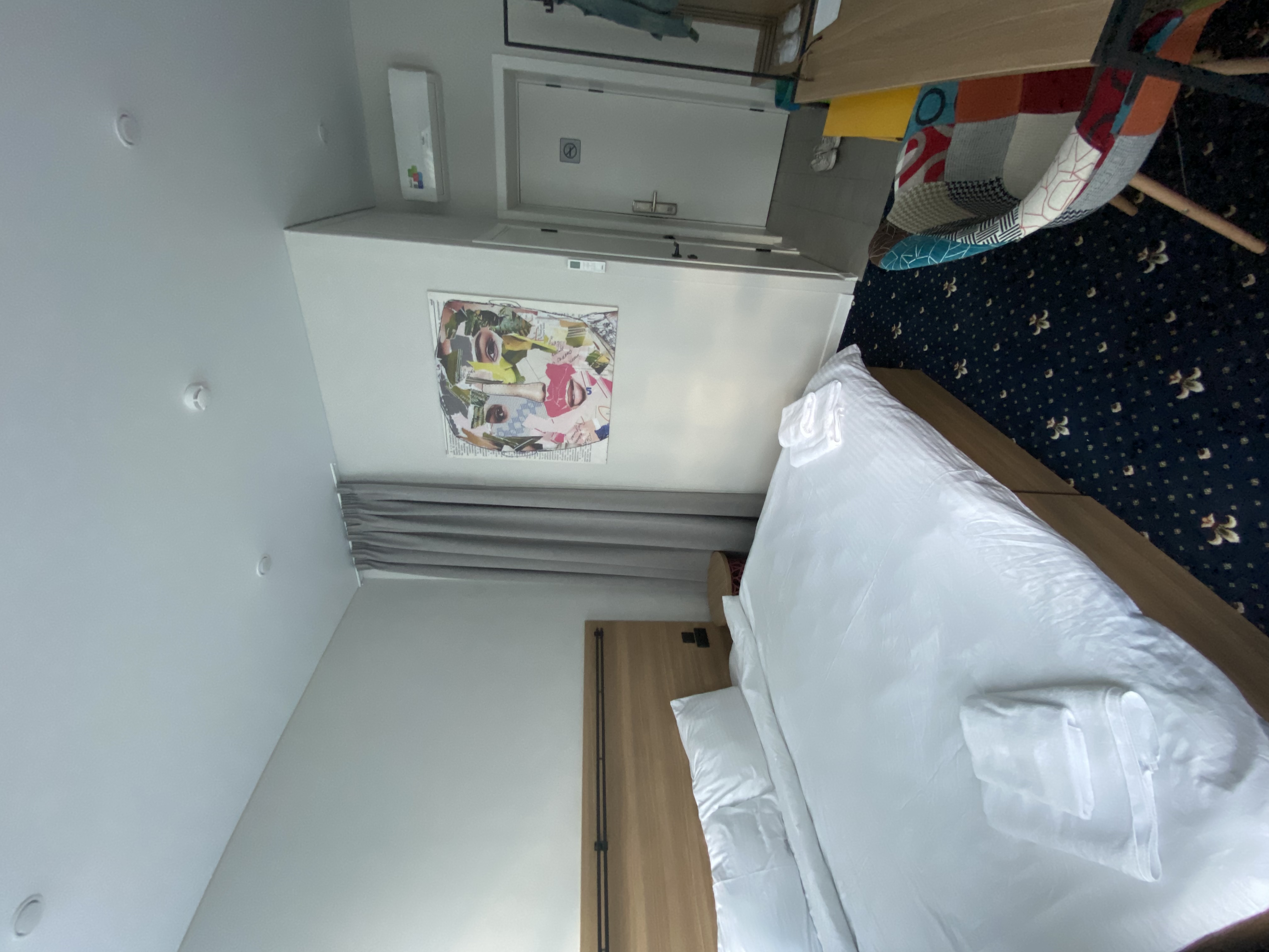 Фото Бутик-отель № 19