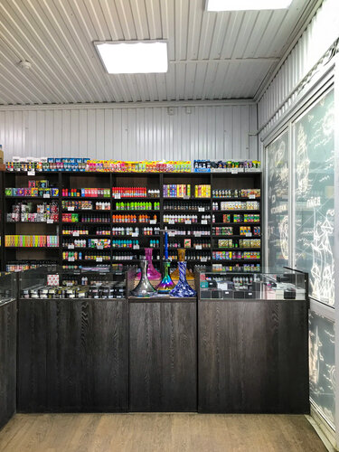 elfbar nachfüll pod läuft aus Elite Cigs & Vaporizers | Best Vape Shop Near You