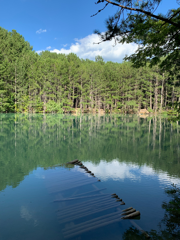 Фото Комфорт