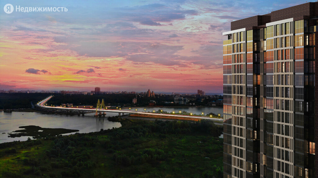 Свобода, жилой комплекс, Казань, ул. Алексея Козина - Яндекс Карты