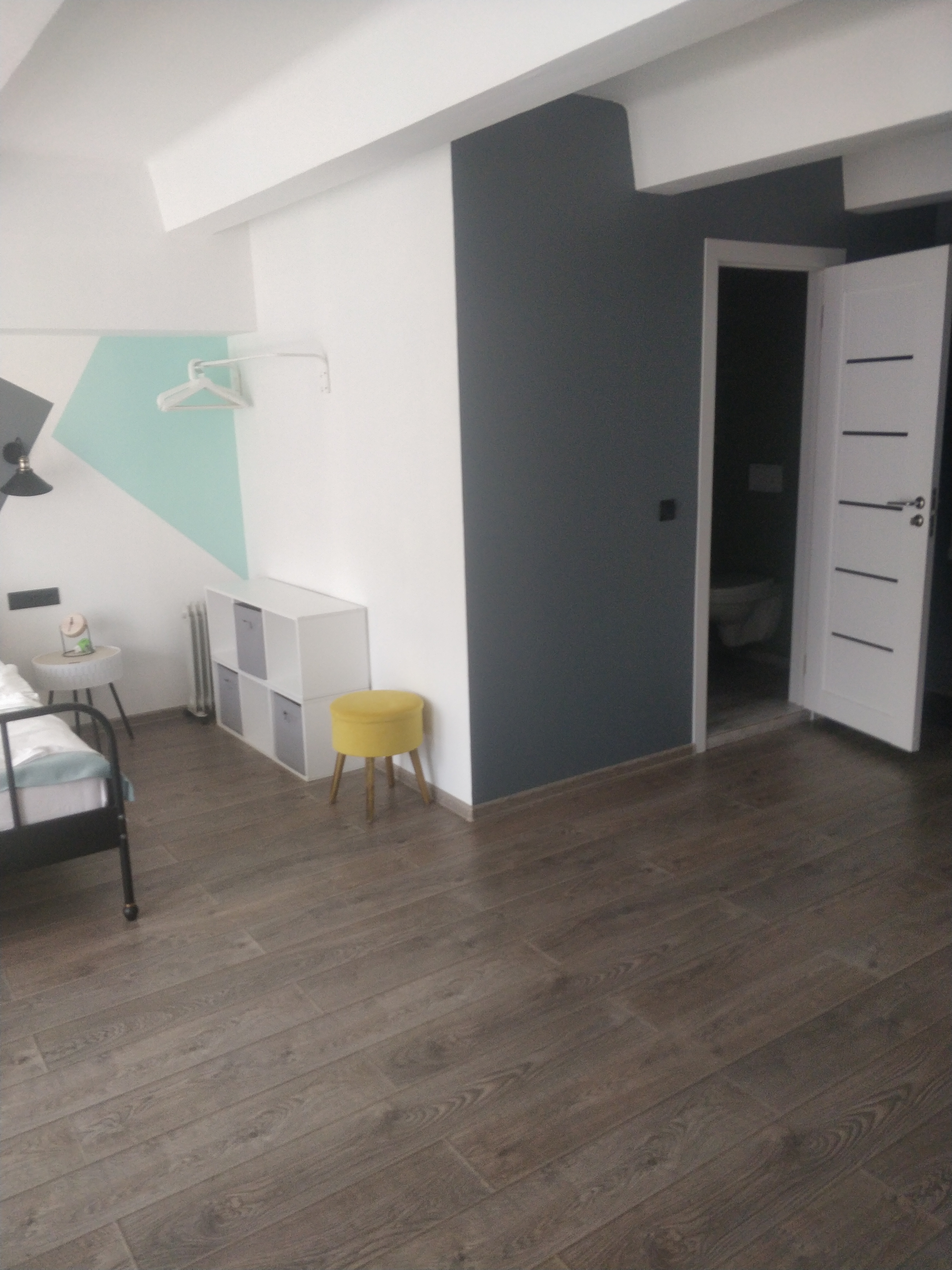 Фото Smart Hotel Kantemirovsky