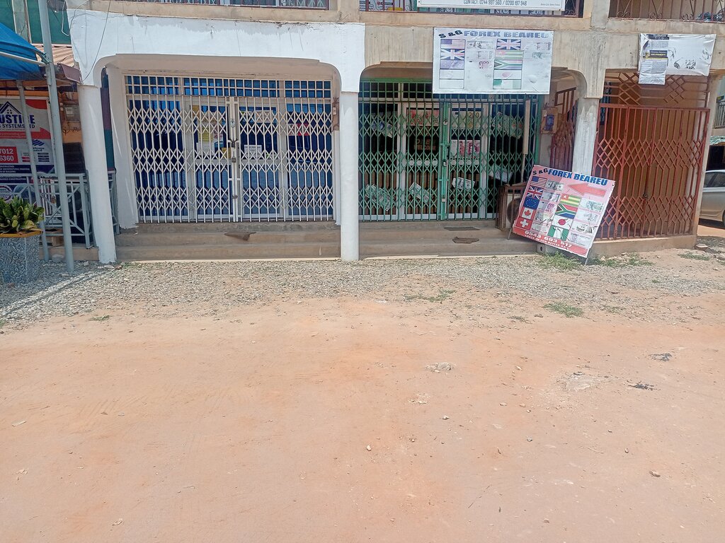 Foreign trade and foreign economic organizations S &g forex beareu, Earth, photo