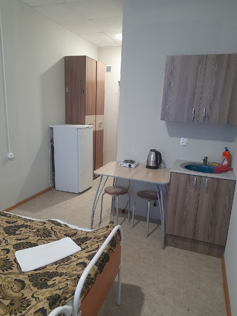 Фото Альянс