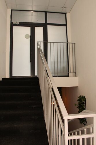 Құл үйрету порно