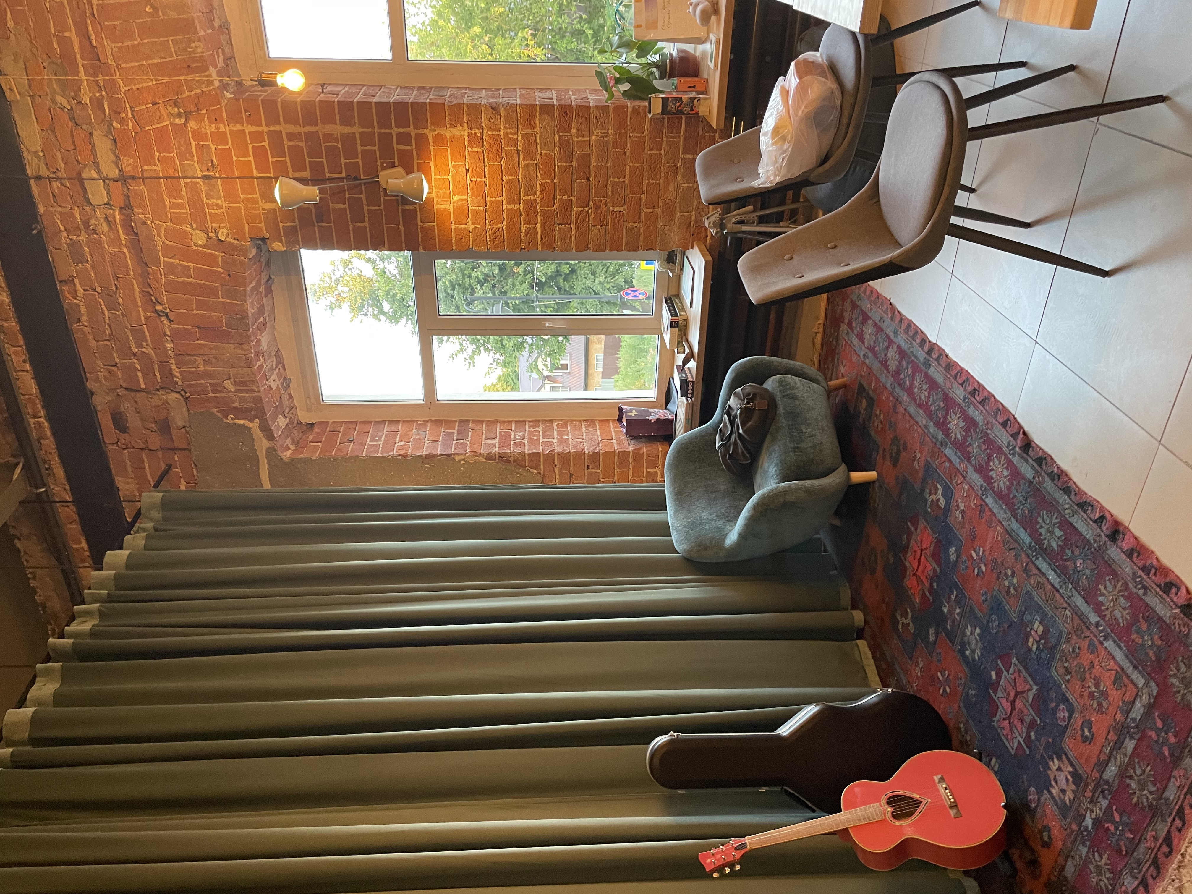 Фото Трикотажка дом