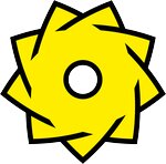 Chiptrade (Kislorodnaya Street, 7), metalwork