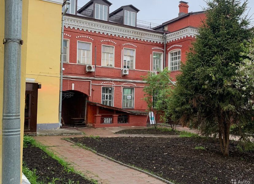 Фото АртКапсул