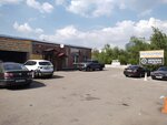 NewLifeAvto (Vernadskogo Avenue, 89литА) ، استوديو السيارات
