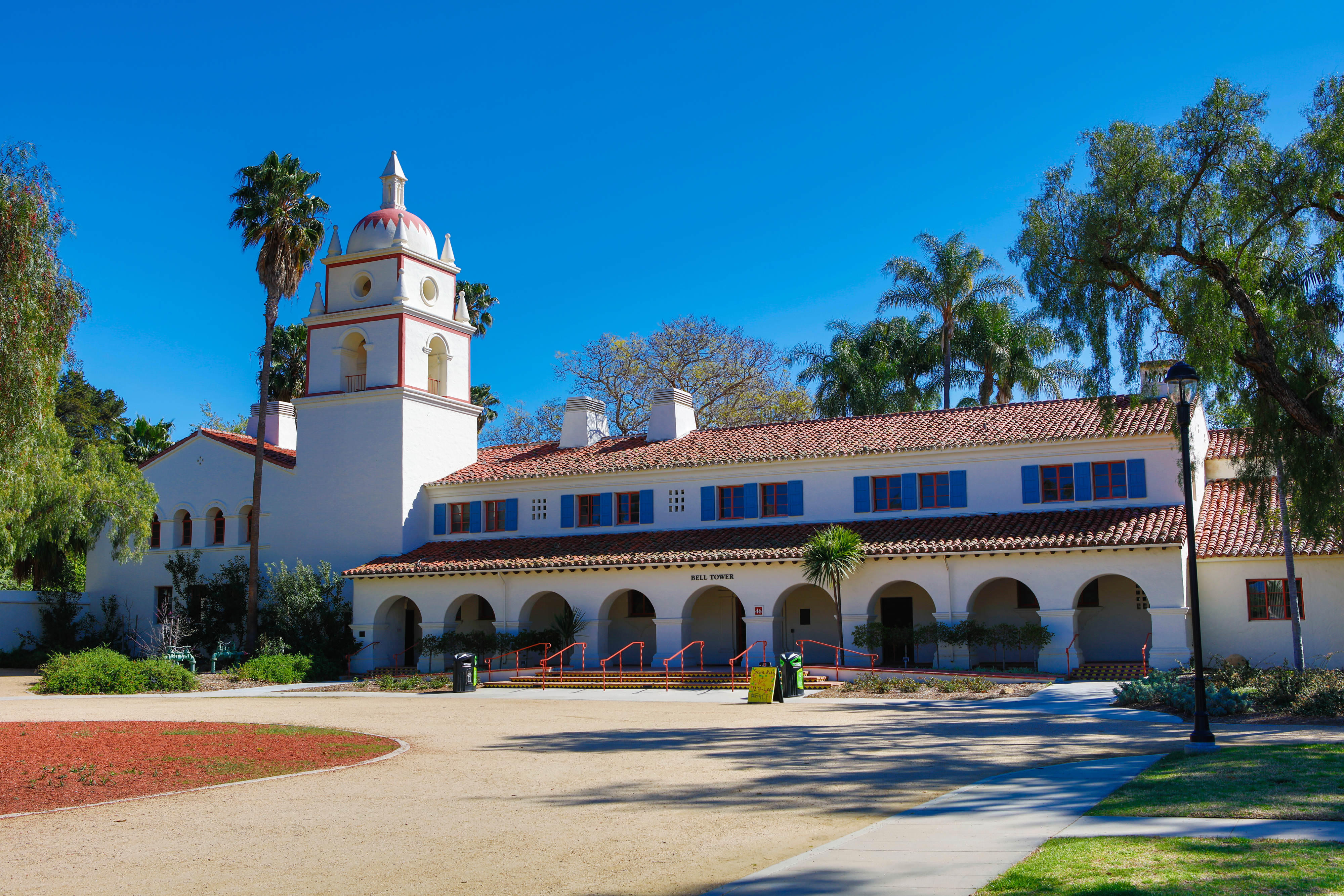 Фото Sonesta Select Camarillo