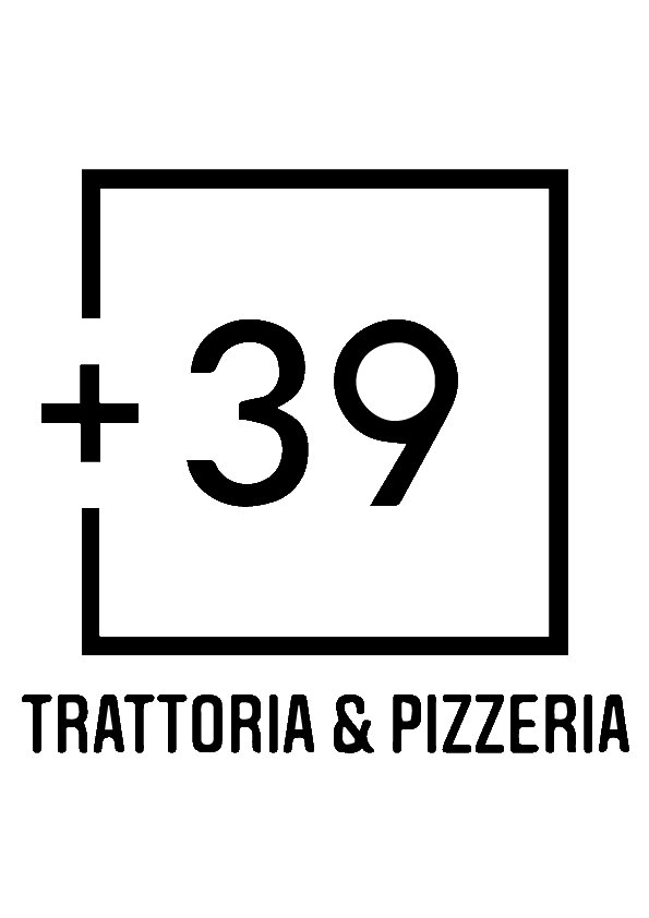 +39 Траттория & Пиццерия