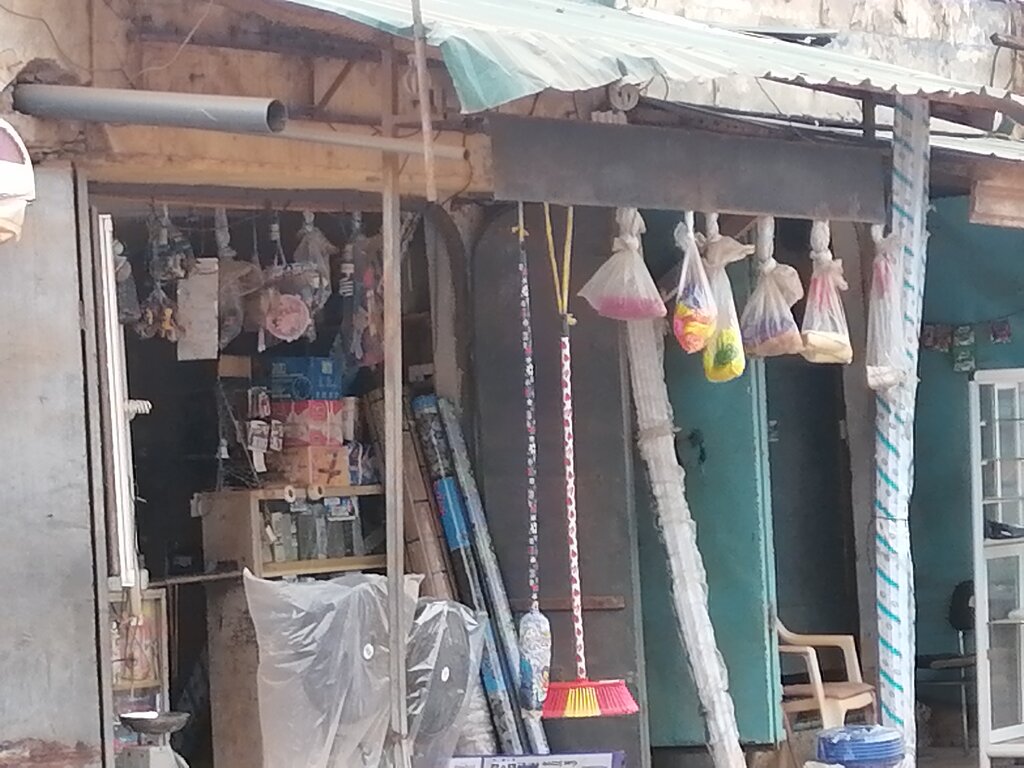 Electrical and wiring accessories Electric Appliances, Accra, photo