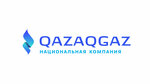 QazaqGaz (ул. Алихана Бокейхана, 12), нефтегазовая компания в Астане