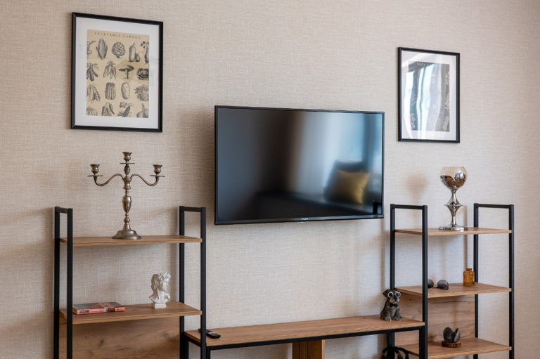 Фото Доходный дом Rofe