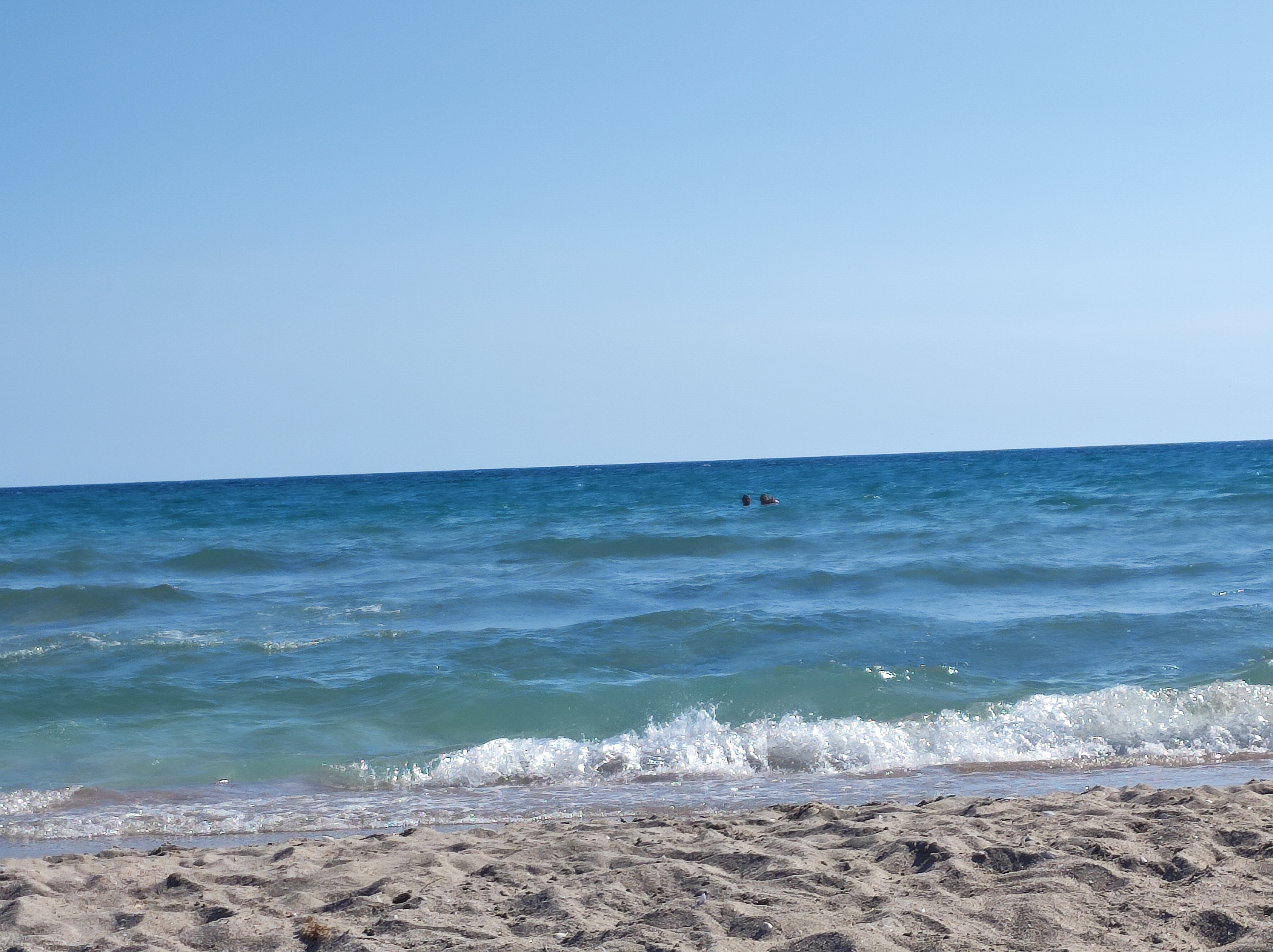 Фото Крымская Ривьера