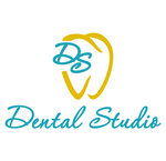 Dental Studio (Rotornya Street, 27Б), dental clinic