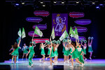 Все Свои (posyolok gorodskogo tipa Selyatino, Klubnaya ulitsa, 4), artistic group