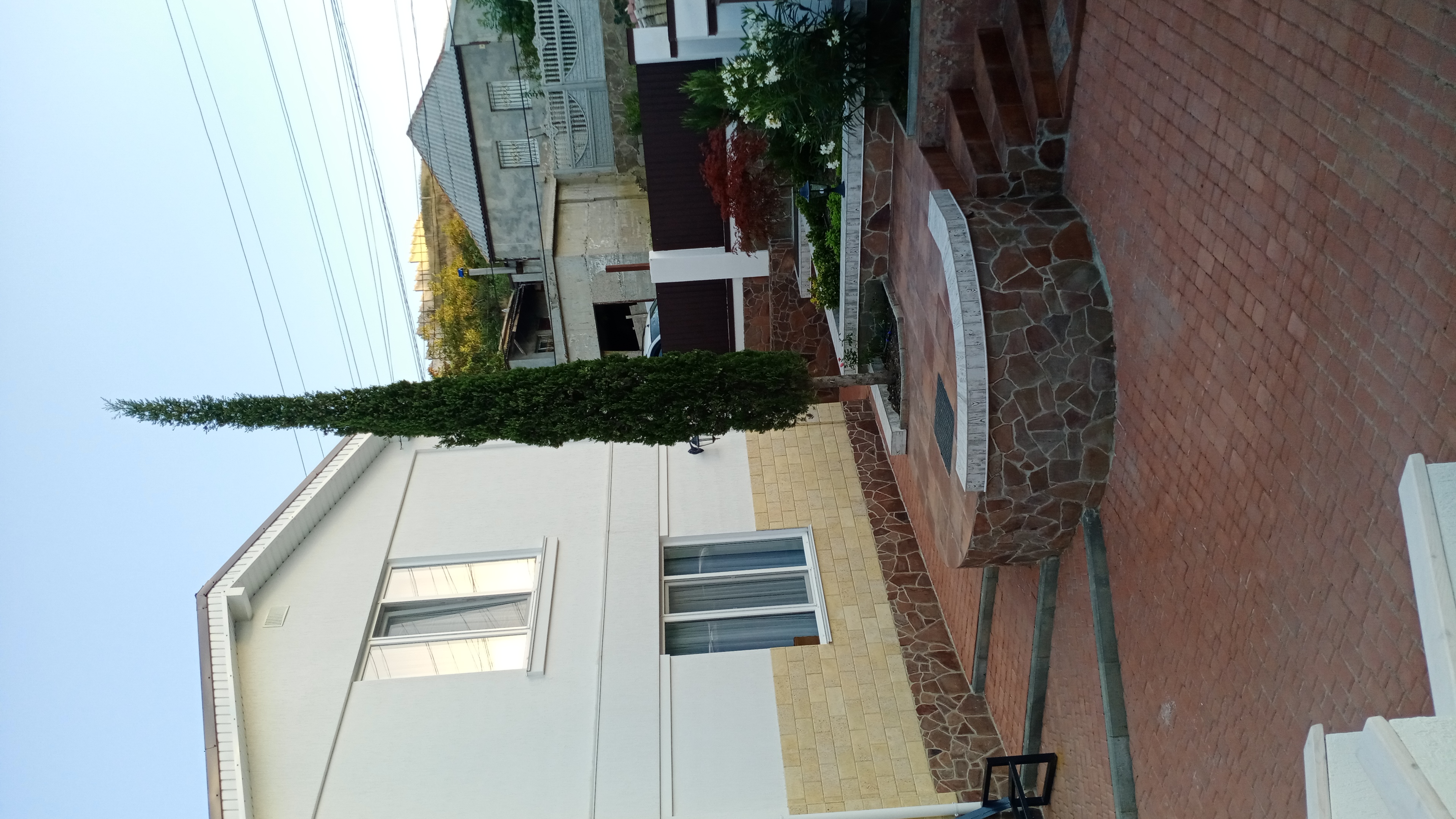 Фото Берёзкин Дом