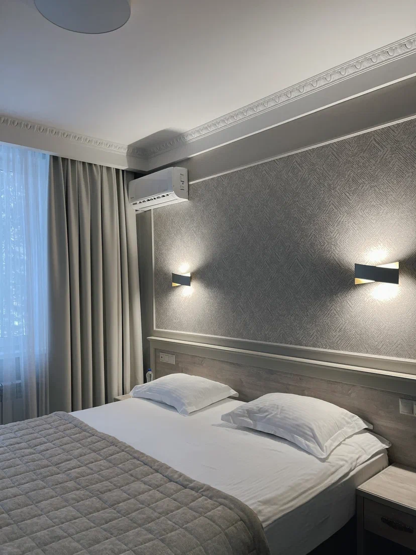 Фото Звезда