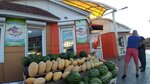Фрукты и овощи (mikrorayon Vostochny, ulitsa Tupoleva, 21/1), frutería