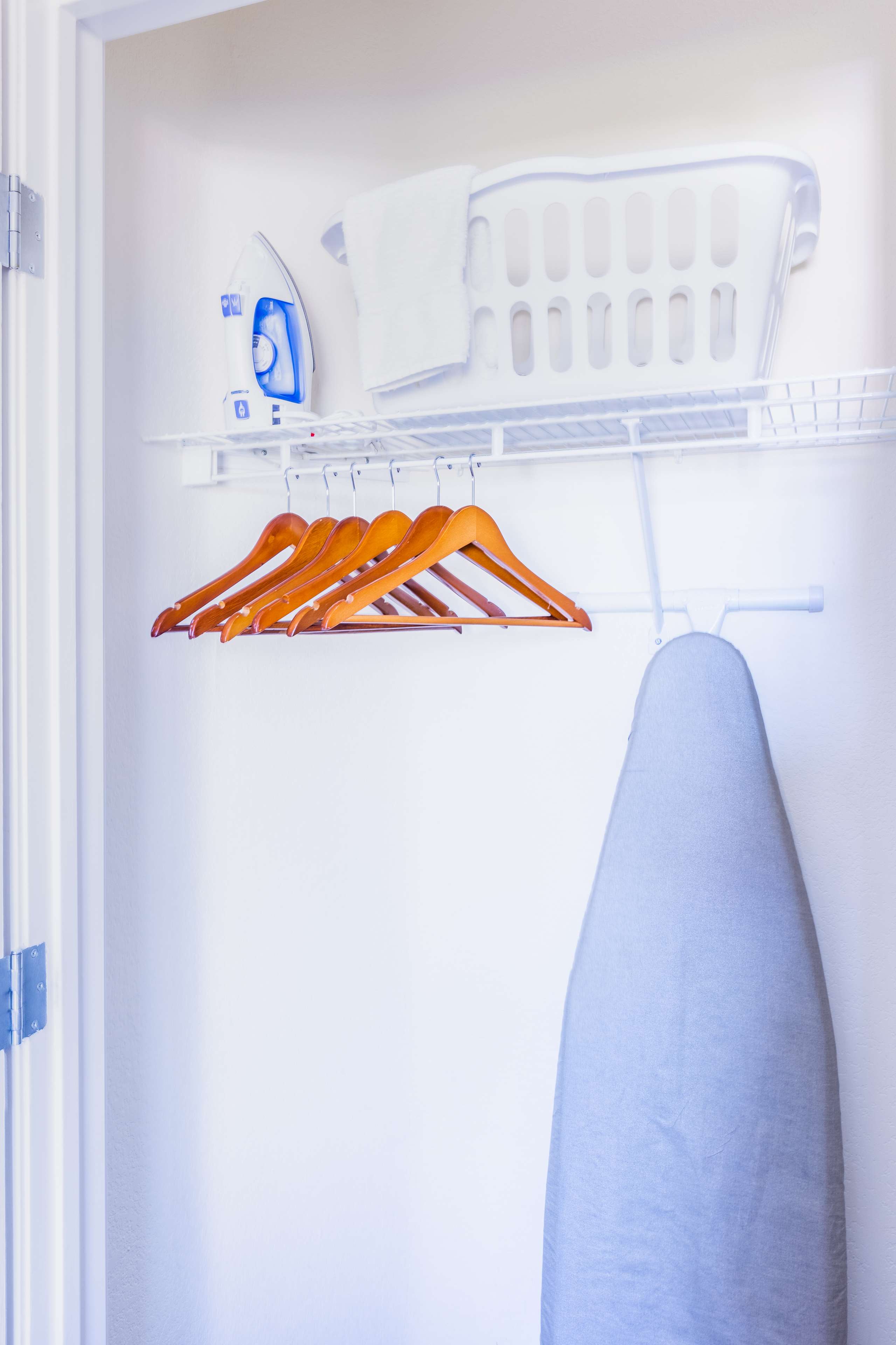 Фото Sonesta Simply Suites Irvine East Foothill