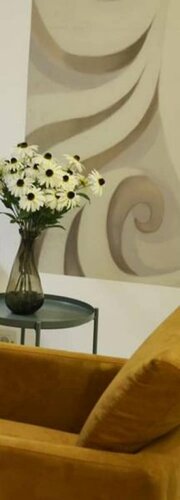 Апартаменты Palace Luxury Apartment в Бухаресте