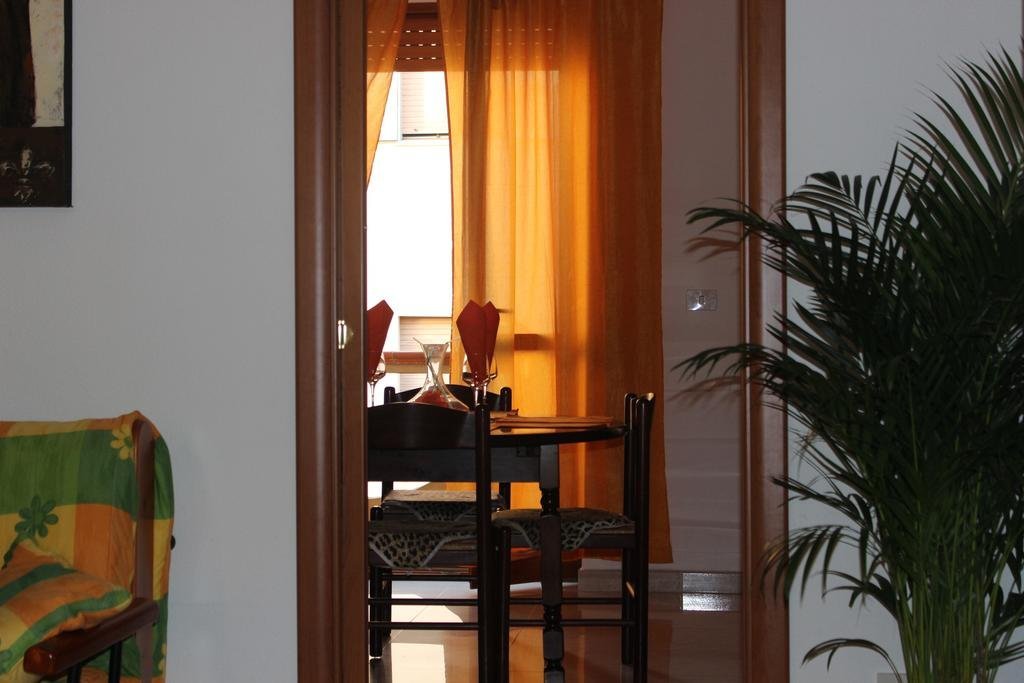 Фото Villa Paradise