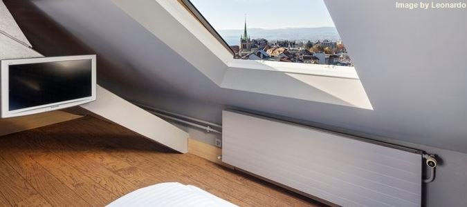 Фото Swiss Wine by Fassbind