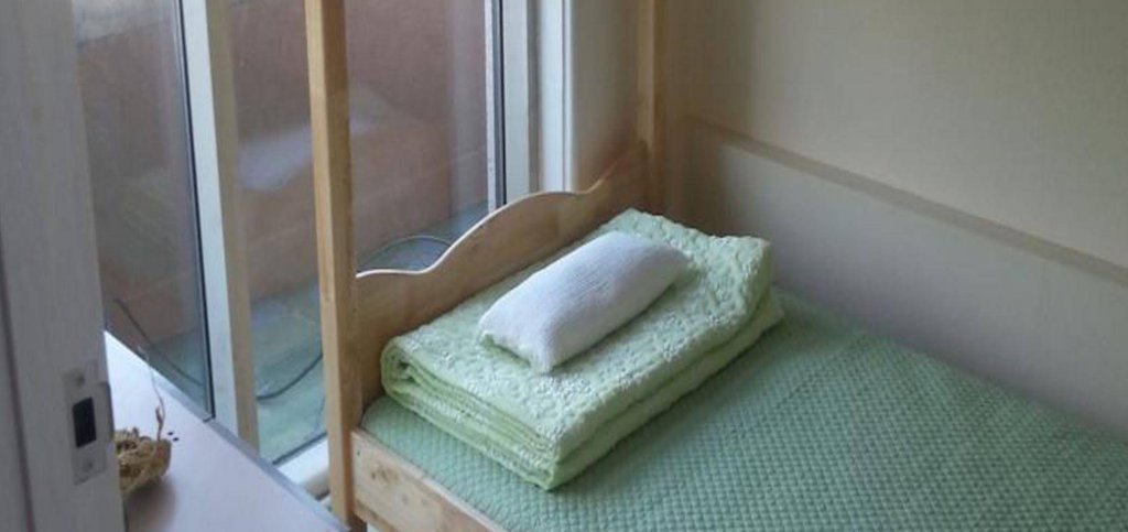 Фото Mamas and Papas Guesthouse and Apartments in Seoul