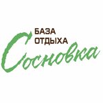Сосновка