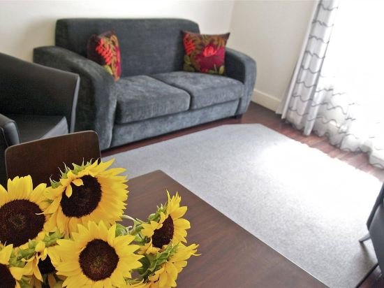 Фото Eendracht Hotel