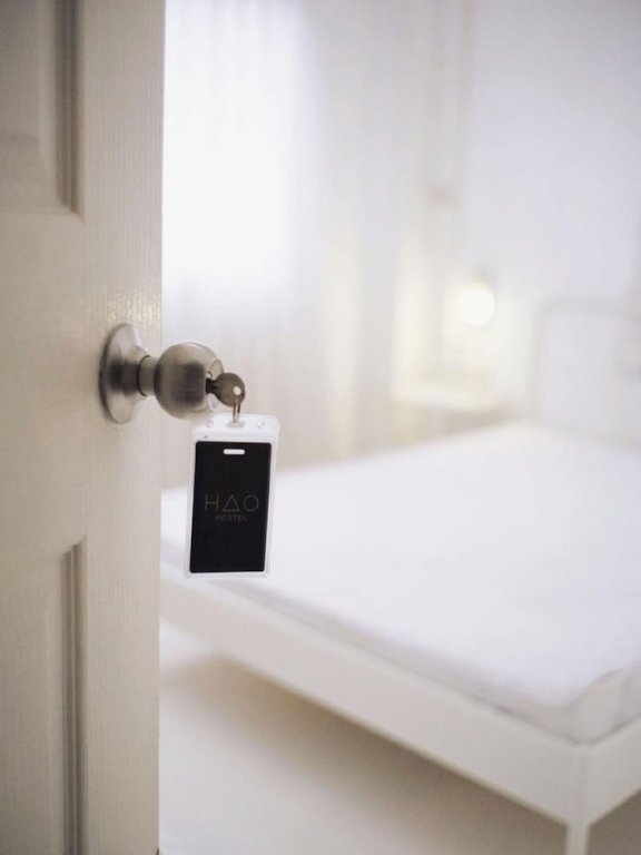 Фото Hao Hotel Phuket