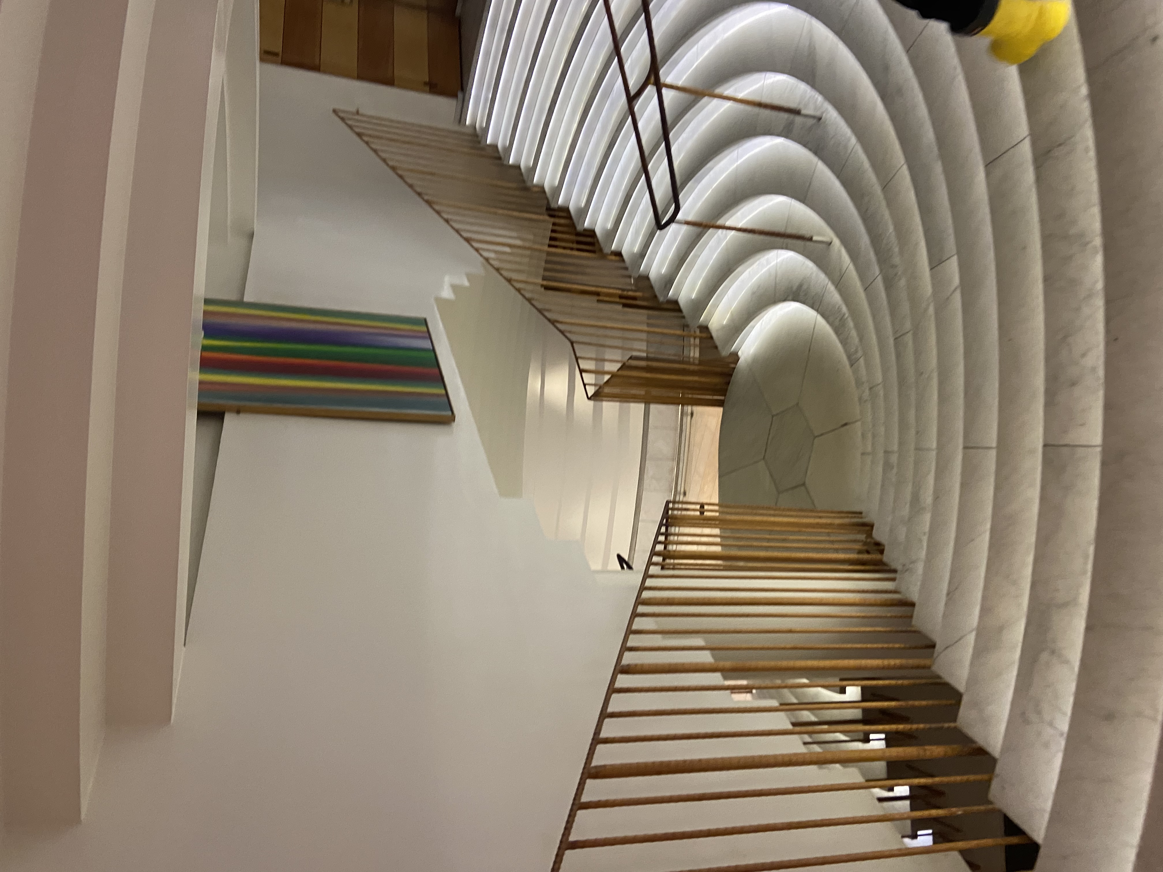 Фото Hilton Stockholm Slussen