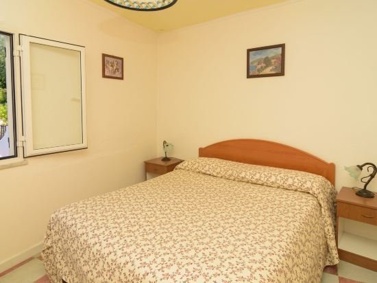 Фото Villa Fiorentina