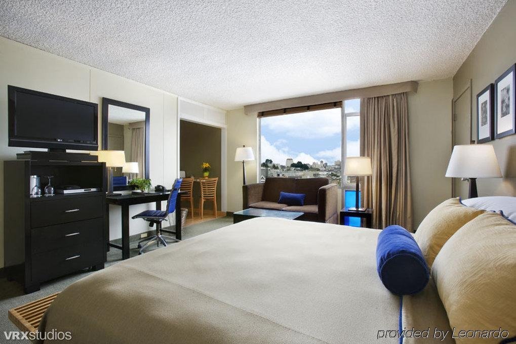 Фото The Laurel Inn, part of JdV by Hyatt