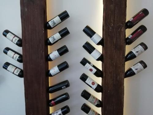 Фото Hotel Business Real 500