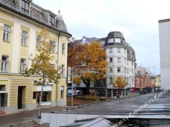 Фото Goldenes Lamm