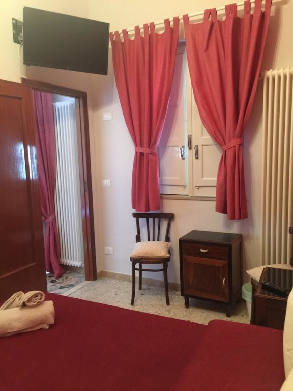 Фото Etna Vintage Casa Vacanze