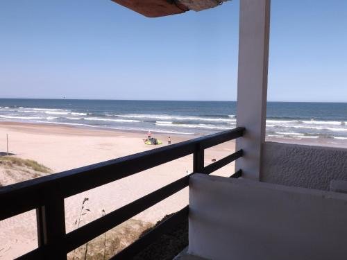 Фото Hotel Terrazas de Costa Azul